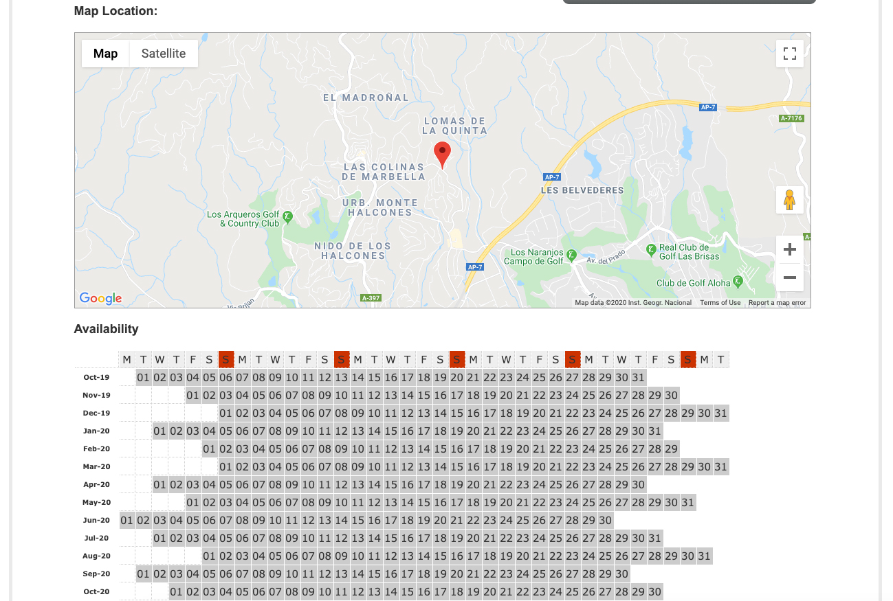 Nordica - Property Listing 3